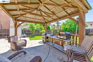 4547 Glenbrook Dr, Tracy, CA 95377 - Photo 41