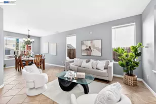 4547 Glenbrook Dr, Tracy, CA 95377 - Photo 7