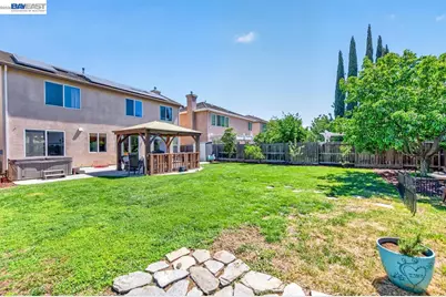 4547 Glenbrook Dr, Tracy, CA 95377 - Photo 39