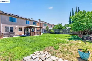 4547 Glenbrook Dr, Tracy, CA 95377 - Photo 39