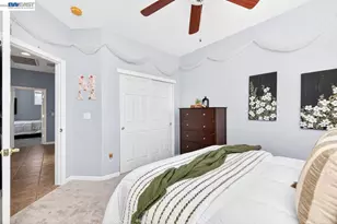 4547 Glenbrook Dr, Tracy, CA 95377 - Photo 25