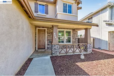 4547 Glenbrook Dr, Tracy, CA 95377 - Photo 3