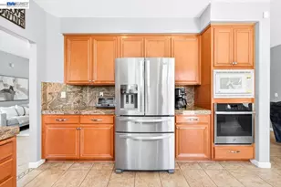 4547 Glenbrook Dr, Tracy, CA 95377 - Photo 19