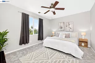 4547 Glenbrook Dr, Tracy, CA 95377 - Photo 21