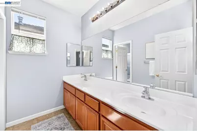 4547 Glenbrook Dr, Tracy, CA 95377 - Photo 31