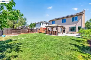 4547 Glenbrook Dr, Tracy, CA 95377 - Photo 39