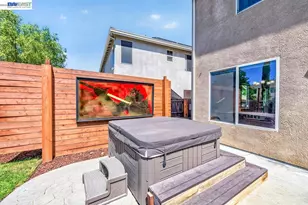 4547 Glenbrook Dr, Tracy, CA 95377 - Photo 37