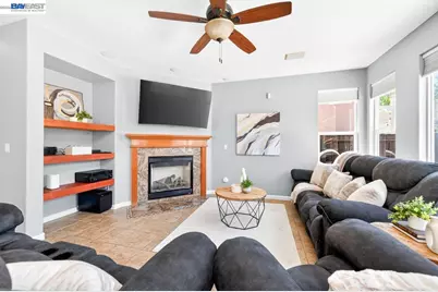 4547 Glenbrook Dr, Tracy, CA 95377 - Photo 19