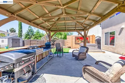 4547 Glenbrook Dr, Tracy, CA 95377 - Photo 9