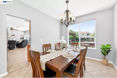 4547 Glenbrook Dr, Tracy, CA 95377 - Photo 13