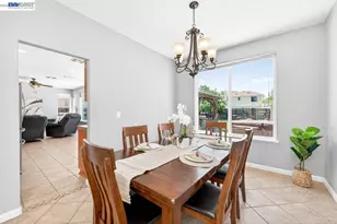 4547 Glenbrook Dr, Tracy, CA 95377 - Photo 13