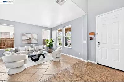 4547 Glenbrook Dr, Tracy, CA 95377 - Photo 9