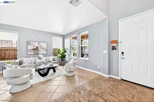 4547 Glenbrook Dr, Tracy, CA 95377 - Photo 9