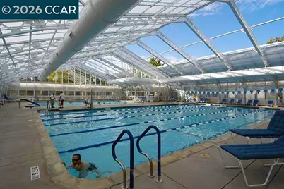 2181 Ptarmigan Dr #2, Walnut Creek, CA 94595 - Photo 47