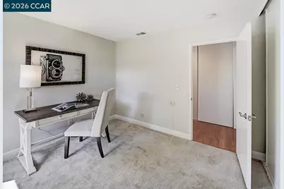 2181 Ptarmigan Dr #2, Walnut Creek, CA 94595 - Photo 21