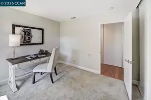 2181 Ptarmigan Dr, Walnut Creek, CA 94595 - Photo 21