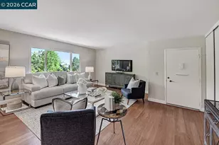 2181 Ptarmigan Dr, Walnut Creek, CA 94595 - Photo 37