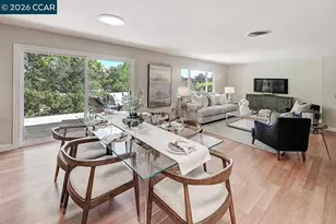 2181 Ptarmigan Dr, Walnut Creek, CA 94595 - Photo 9