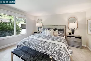 2181 Ptarmigan Dr, Walnut Creek, CA 94595 - Photo 25