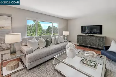 2181 Ptarmigan Dr #2, Walnut Creek, CA 94595 - Photo 3