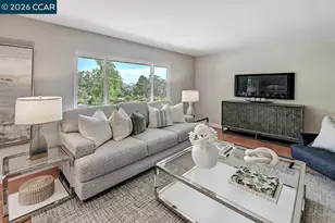 2181 Ptarmigan Dr, Walnut Creek, CA 94595 - Photo 3