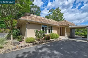 2181 Ptarmigan Dr, Walnut Creek, CA 94595 - Photo 39