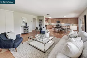 2181 Ptarmigan Dr, Walnut Creek, CA 94595 - Photo 5