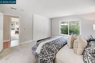 2181 Ptarmigan Dr #2, Walnut Creek, CA 94595 - Photo 31