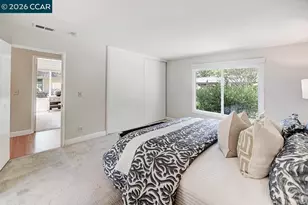 2181 Ptarmigan Dr, Walnut Creek, CA 94595 - Photo 31