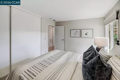 2181 Ptarmigan Dr #2, Walnut Creek, CA 94595 - Photo 35