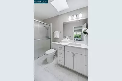 2181 Ptarmigan Dr #2, Walnut Creek, CA 94595 - Photo 29