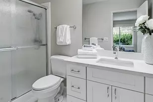 2181 Ptarmigan Dr, Walnut Creek, CA 94595 - Photo 29