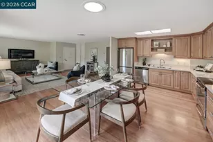 2181 Ptarmigan Dr, Walnut Creek, CA 94595 - Photo 17