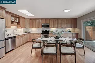 2181 Ptarmigan Dr, Walnut Creek, CA 94595 - Photo 7