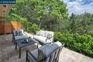 2181 Ptarmigan Dr, Walnut Creek, CA 94595 - Photo 13