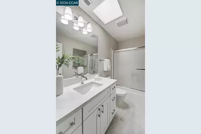 2181 Ptarmigan Dr #2, Walnut Creek, CA 94595 - Photo 23