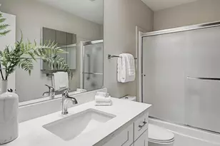 2181 Ptarmigan Dr, Walnut Creek, CA 94595 - Photo 23