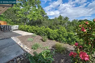 2181 Ptarmigan Dr, Walnut Creek, CA 94595 - Photo 11