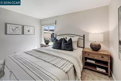 2181 Ptarmigan Dr #2, Walnut Creek, CA 94595 - Photo 33