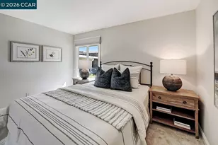 2181 Ptarmigan Dr, Walnut Creek, CA 94595 - Photo 33