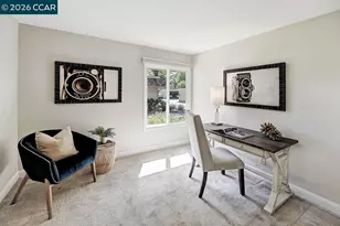 2181 Ptarmigan Dr, Walnut Creek, CA 94595 - Photo 19