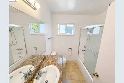 2015 Hearst Ave, Berkeley, CA 94709 - Photo 23