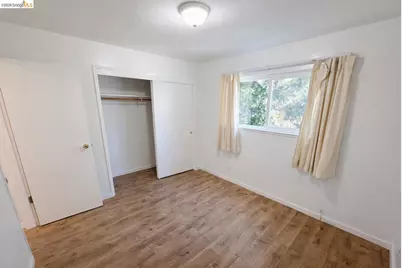 2015 Hearst Ave, Berkeley, CA 94709 - Photo 11