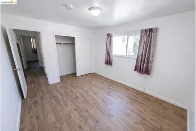 2015 Hearst Ave, Berkeley, CA 94709 - Photo 13