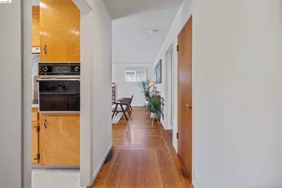 1148 Hillcrest Ct, Livermore, CA 94550 - Photo 3