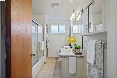 1148 Hillcrest Ct, Livermore, CA 94550 - Photo 13