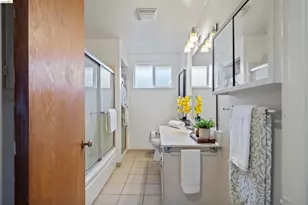 1148 Hillcrest Ct, Livermore, CA 94550 - Photo 13