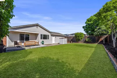 1148 Hillcrest Ct, Livermore, CA 94550 - Photo 23