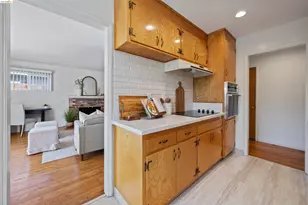 1148 Hillcrest Ct, Livermore, CA 94550 - Photo 9