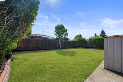 1148 Hillcrest Ct, Livermore, CA 94550 - Photo 25